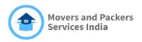 Movers and Packers Services image 1